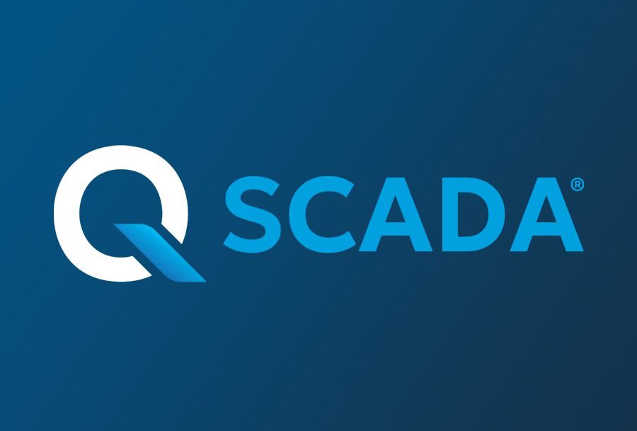 qei-qscada