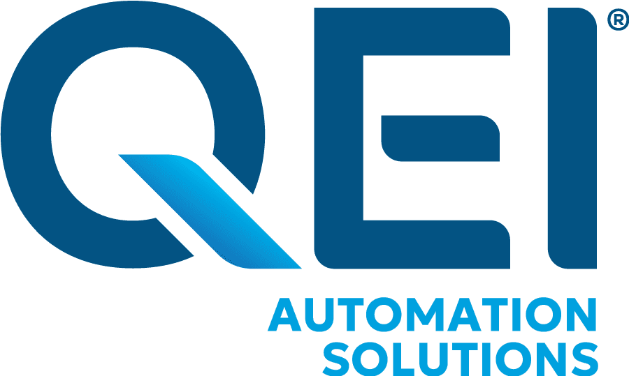 QEI Automation Solutions Logo