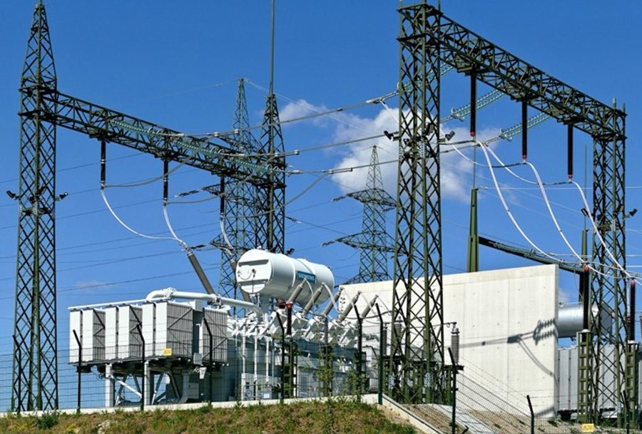 qei-avoid-outages