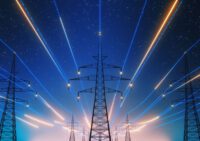 What is Volt-Var Optimization & Why Does It Matter for Utilities? | QEI ...