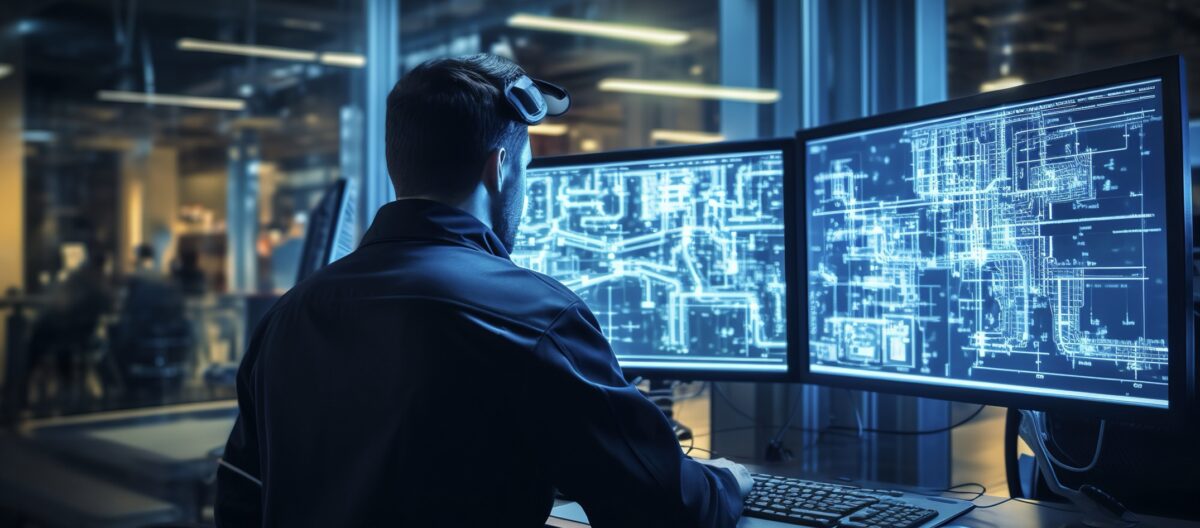 Don’t be left in the dark: The Power of Load Management | QEI ...