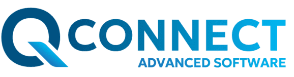 Q-CONNECT-Advanced-Software3