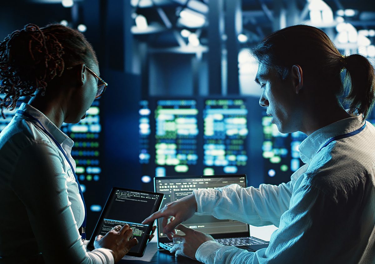qei-powering-data-centers